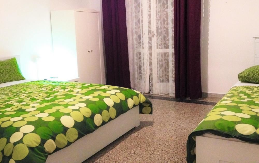 Aliante Turist House Bed and Breakfast Pisa Exteriör bild