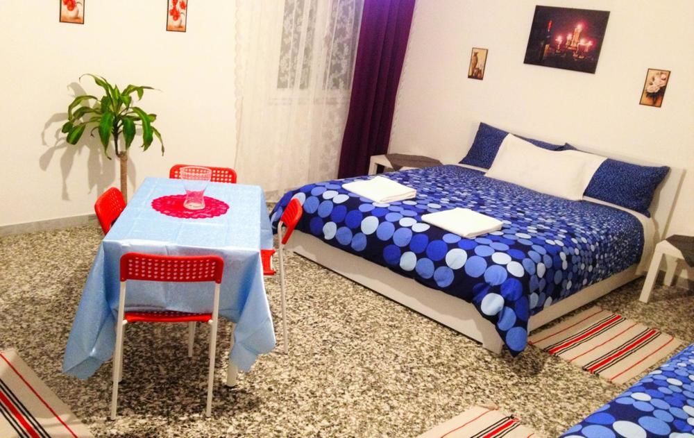 Aliante Turist House Bed and Breakfast Pisa Exteriör bild